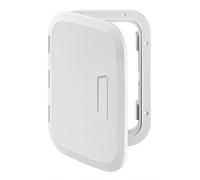 Sportello mm.370x275