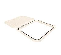 SPORTELLO MM.459 X 514