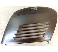 SPORTELLO MOTORE DX COMPATIBILE CON vespa 50/125 special 50 ET3 PRIMAVERA lamiera