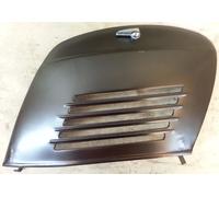 sportello motore DX PIAGGIO vespa 50/125 special 50 ET3 PRIMAVERA scocchino