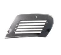 SPORTELLO MOTORE PICCOLO RMS PER PIAGGIO VESPA 50 N V5A1T-S V5SA1T 90