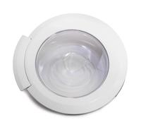 SPORTELLO OBLÒ COMPLETO PER LAVATRIC E BOSCH SIEMENS BALAY 00704286 704286