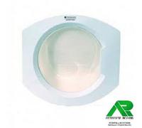 SPORTELLO OBLO COMPLETO EVOII PW ARXL 150° H-P C00259866 C00516233