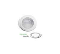 SPORTELLO OBLO COMPLETO PER LAVATRIC E BOSCH SIEMENS BALAY 00704286