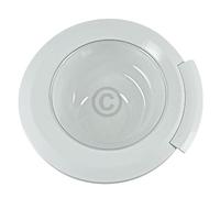 Sportello Oblo Completo Per Lavatric E Bosch Siemens Balay 00704286