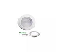 SPORTELLO OBLO COMPLETO PER LAVATRIC E BOSCH SIEMENS BALAY 00704286 COMPATIBILE
