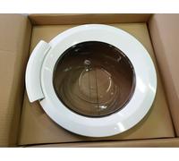 SPORTELLO OBLO' COMPLETO PER LAVATRICE TIPO BOSCH SIEMENS BALAY 00704286
