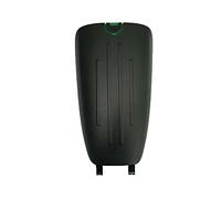 Sportello Originale Porta Sacchetto VK200 220S cod. 32232 FOLLETTO VORWERK KOBOLD