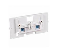 Sportello per Cassetta Incasso Eco 330 x 180 mm CAT