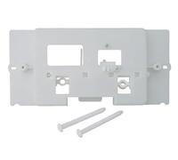 SPORTELLO PER CASSETTA INCASSO ECO PUCCI 80000211 0211 C/VITI REGISTRO