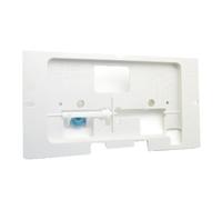 Sportello di ricambio Pucci per cassetta serie Sara per placca Slim 80130912