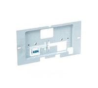 Sportello per Cassetta SARA con Placca PUCCI Cod. 80130912