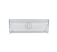 Sportello per congelatore compatibile con SIEMENS 00708742 superiore per interno congelatore