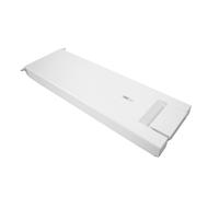 Sportello per congelatore Whirlpool 520x160mm / 481244069384