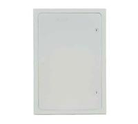 SPORTELLO PER CONTATORE ACQUA-GAS-ENEL 40x50 cm