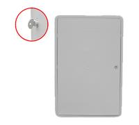 SPORTELLO PER CONTATORE cm 30 x 40