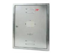 Sportello Per Contatore Gas 40X50H