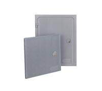 SPORTELLO PER CONTATORE ENEL mm.636x486x30