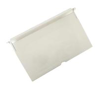 Sportello per skimmer, flap per skimmer, materiale ABS, spugna, prevenzione delle perdite, facile installazione, leggero e portatile, parti per piscina per spa esterne di ricambio, 8,07x4,92 pollici