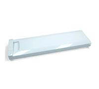 Sportello congelatore Gorenje 431805 ricambio originale