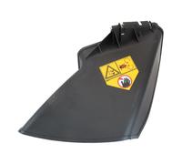 Sportello Posteriore Compatibile Con Silverline 155/96T 13AM763F486 (2009) Prato