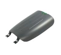 SPORTELLO POSTERIORE VK 200/220 S ALTA QUALITÀ PREMIUM NUOVO [EEK: A++]