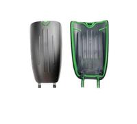 Sportello unità filtro per Folletto VK200 e VK220 S Originale Vorwerk by MarelSh