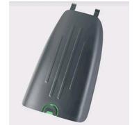 SPORTELLO POSTERIORE VK 200/220S COMPATIBILE ALTA QUALITA' PREMIUM