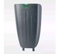 SPORTELLO POSTERIORE VK 200/220S COMPATIBILE ALTA QUALITA' PREMIUM