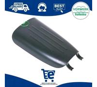 SPORTELLO POSTERIORE VK 200/220S COMPATIBILE ALTA QUALITA' PREMIUM TESTATO