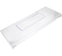 Sportello Ribaltina Trasparente Cassetto Congelatore Rex Electrolux 396x157mm