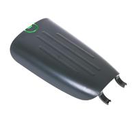 Sportello sacchetti Vorwerk Folletto vk200 vk220 vk220s originale 32232