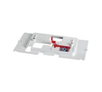 SPORTELLO SARA 330X180 MM