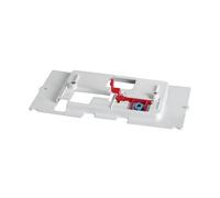 SPORTELLO SARA 330X180 MM Accessori Ricambi Cassette Scarico Incasso