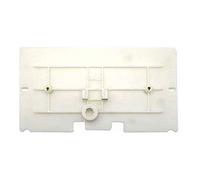 SPORTELLO SARA PNEU / SARA MATIC PUCCI 80000213