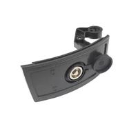 Sportello Sblocco Per Motore FAST FAST40 Ricambio CAME 119RID371