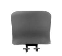SPORTELLO SERBATOIO BENZINA NERO ORIGINALE PER PIAGGIO BEVERLY 250 2005 - 2007