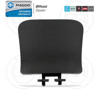 576376000C SPORTELLO SERBATOIO CARBURANTE COLORE NERO : PIAGGIO BEVERLY