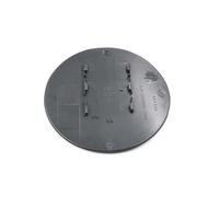 SPORTELLO SERBATOIO CARBURANTE PER FORD FIESTA MK VI 12/08-12/12