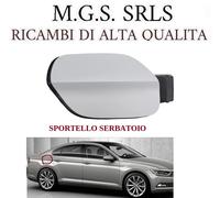 SPORTELLO SERBATOIO, CARBURANTE PER VOLKSWAGEN PASSAT VII 2/15-5/19