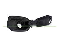 Sportello Serbatoio Coin Primer Con Supporto Mercedes C Class 2014-2018