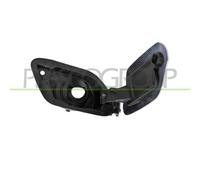 Sportello Serbatoio Coin Primer Con Supporto Volkswagen Golf Viii Dal 2020