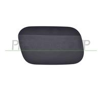 PRASCO AD8703501 Sportellino serbatoio