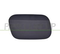 SPORTELLO SERBATOIO-CON PRIMER AUDI - Q8 - Mod. 12/18 -