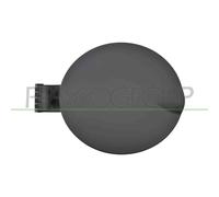PRASCO FT0303501 Sportellino serbatoio