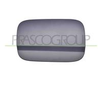 PRASCO ME4403501 Sportellino serbatoio