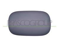 PRASCO ME4483501 Sportellino serbatoio