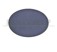 PRASCO ME8603501 Sportellino serbatoio