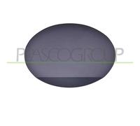 PRASCO ME8003501 Sportellino serbatoio