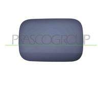 PRASCO ME5263501 Sportellino serbatoio